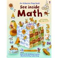 See Inside Math - Internet Referenced