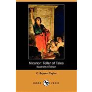 Nicanor: Teller of Tales