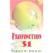 Proposition 31