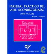 Manual Practico del Aire Acondicionado