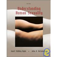 Understanding Human Sexuality