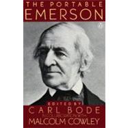Portable Emerson : New Edition