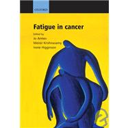 Fatigue in Cancer