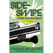 Sideswipe: A Hoke Moseley Detective Thriller