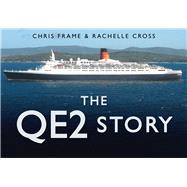 The Qe2 Story