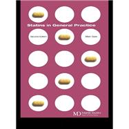 Statins in General Practice: Pocketbook