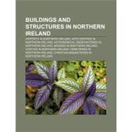 Buildings and Structures in Northern Ireland