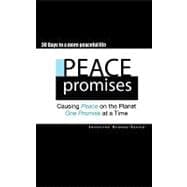 Peace Promises