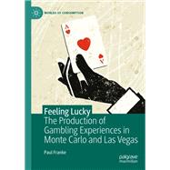Feeling Lucky