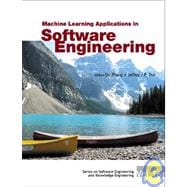 Machine Learning Applications In Software Engineering