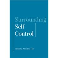 Surrounding Self-control