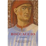 Boccaccio