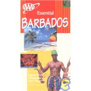 AAA Essential Guide: Barbados