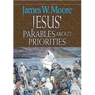 Jesus' Parables About Priorities