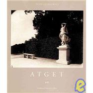 Atget