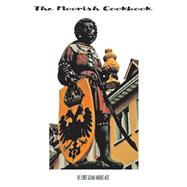 The Moorish CookBook