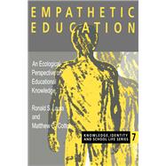 Empathetic Education