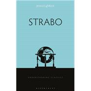 Strabo
