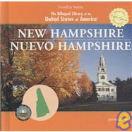 New Hampshire/ Nuevo Hampshire