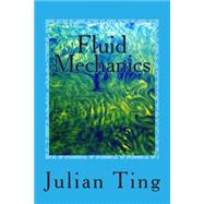 Fluid Mechanics