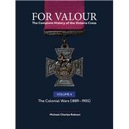 For Valour