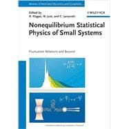 Nonequilibrium Statistical Physics of Small Systems Fluctuation Relations and Beyond