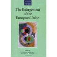 The Enlargement of the European Union