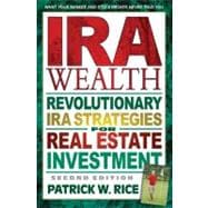 Ira Wealth