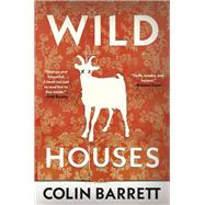 Wild Houses