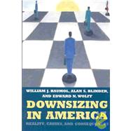 Downsizing in America