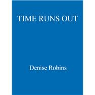 Time Runs Out