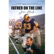 Father on the Line