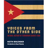 Voices From the Other Side