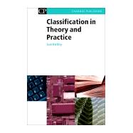 Classification In Theory And Practice