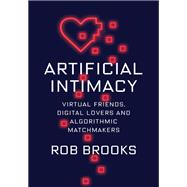 Artificial Intimacy