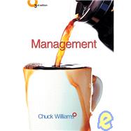 Management (Paperback Version)