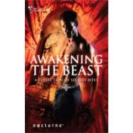 Awakening the Beast : Return of the Beast Mortal Enemy, Immortal Lover Claws of the Lynx Wilderness Honor Calls