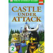 Castle Under Attack