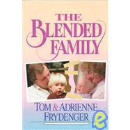 Blended Family, The