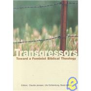 Transgressors