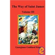 The Way of Saint James