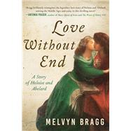 Love Without End