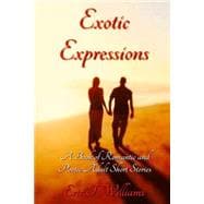 Exotic Expressions