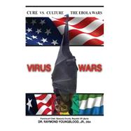 Virus Wars
