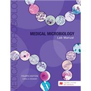 Medical Microbiology Lab Manual - Lone Star College - North Harris