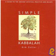Simple Kabbalah