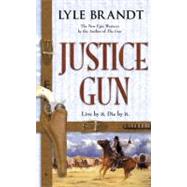 Justice Gun