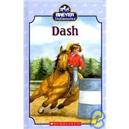 Stablemates: Dash