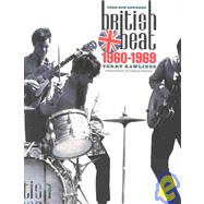 British Beat
