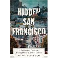 Hidden San Francisco